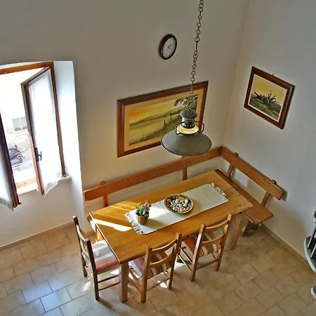 Appartamento Appartamento Amore Portoferraio