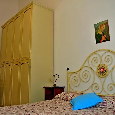 Appartamento Amore 아파트 *